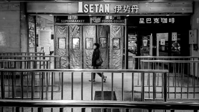 WinTomato Casino Aplicación móvil